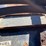 #3748-•-1250-gallon-fuel-tank-for-genset-image-10