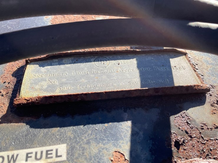 #3748-•-1250-gallon-fuel-tank-for-genset-image-10