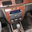 2008-chevrolet-impala-sdn-image-21