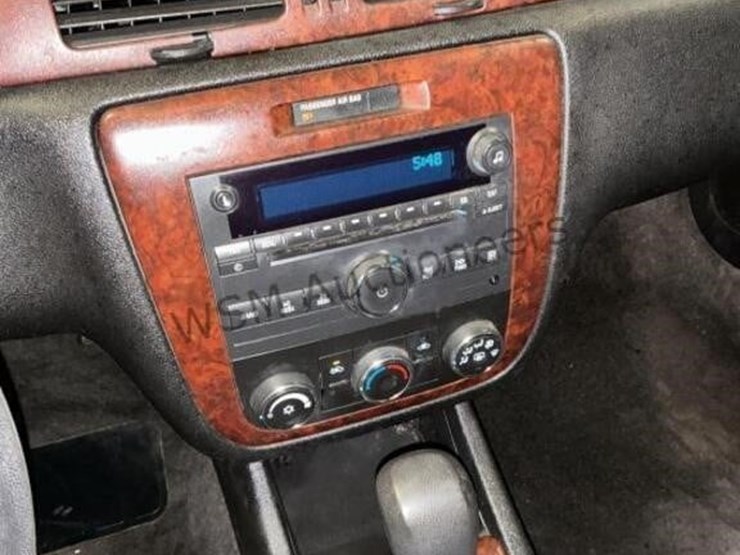 2008-chevrolet-impala-sdn-image-21
