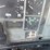 #6904-•-1996-international-8100-6x4-day-cab-semi-truck-(has-wi-title)-image-9