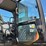 2017-caterpillar-323-image-17