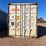 #3728-•-40'-high-cube-storage-container-image-2