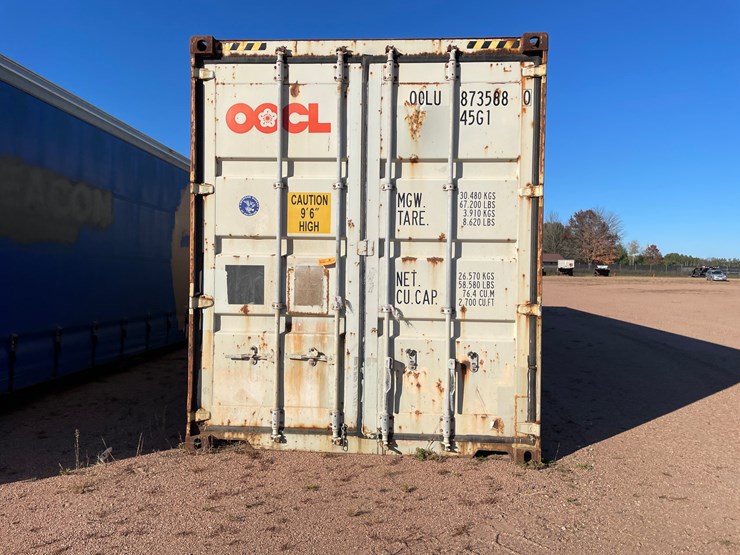 #3728-•-40'-high-cube-storage-container-image-2