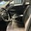 2008-chevrolet-impala-sdn-image-23