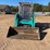 #1076-•-1998-takeuchi-tl26-2-tracked-skid-steer-image-3