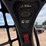 #1074-•-2014-bobcat-t650-tracked-skid-steer-image-39