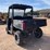 #1061-•-polaris-500-utv-(no-reg.-card)-image-7