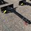 2026-giyi-picking-boom-for-stand-up-skid-steer-image-4
