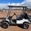 #1860-•-2015-yamaha-ydrex5-electric-golf-cart-image-4