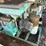 25’l-x-8’w-x-10’h-(3)-air-compressors-w/-air-volume-tanks,-skidded-image-5