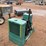 #1097-•-onan-electric-plant-image-5