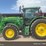2022-john-deere-r-image-6