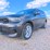 #3007-•-2021-dodge-durango-gt-image-31