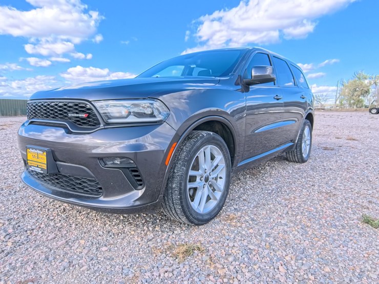 #3007-•-2021-dodge-durango-gt-image-31