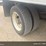 2019-hino-195-cab-over-engine-/-single-box-truck-image-22