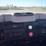 1998-international-4700-day-cab-truck,-121,834-miles,-single-axle,-255/70r22.5-tires,-dt466e-engine,-gooseneck-ball-hitch,-automatic-transmission-vin#-1hsscaan4wh551789-image-19