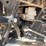 #1061-•-polaris-500-utv-(no-reg.-card)-image-15