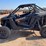 #1907-•-2020-polaris-1000cc-sxs-rzr-image-12