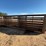 #3797-•-(10)-24'-steel-free-standing-panels-image-4