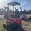 #3222-•-2026-cfg-nt20z-mini-excavator-image-6