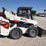 2020-bobcat-s64-wheeled-skid-steer,-991-hours,-quick-attach-hookup,-smooth-68”-bucket,-solid-tires,-s/n--b4sc11748-image-6