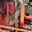 #1856-•-ford-tractor-image-33