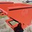 #601-•-self-dumping-hopper-image-3