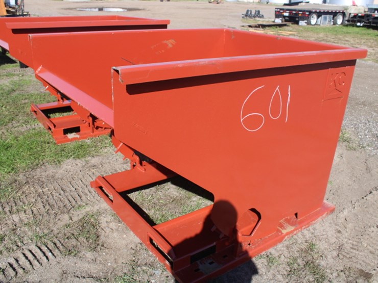 #601-•-self-dumping-hopper-image-3