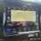 2020-jeep-cherokee-limited-image-27