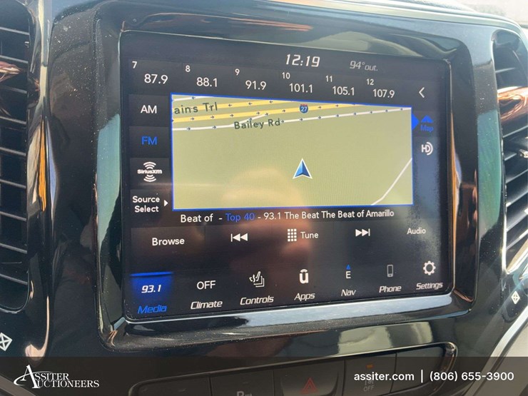 2020-jeep-cherokee-limited-image-27