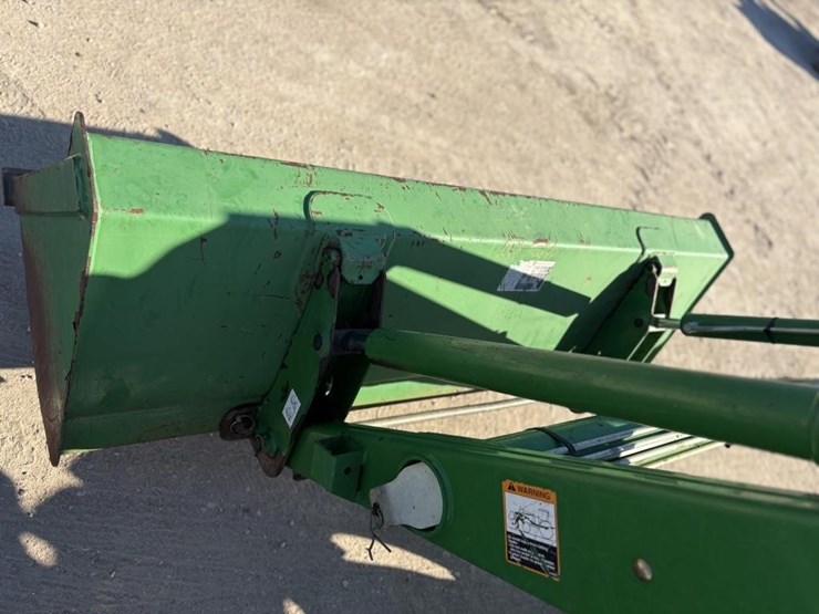2008-john-deere-5403-image-10