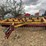 binkley-wilbeck-2109-13-shank-chisel-plow,-remlinger-leveling-bar,-hyd-adjust-hitch-image-3