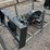 2026-giyi-stump-grinder-for-skid-steer-image-1
