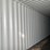 #3767-•-40'-high-cube-multi-door-container-image-7