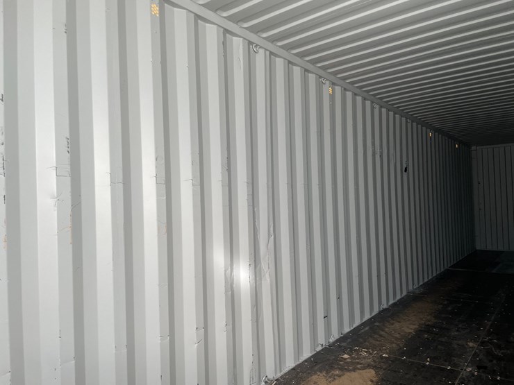 #3767-•-40'-high-cube-multi-door-container-image-7