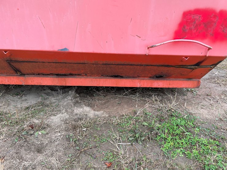 #3784-•-20-yard-dumpster-image-11