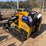 #3236-•-cfg-kjt27-skid-steer-loader-image-7