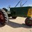 1953-oliver-770-image-2