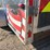 #6918-•-2008-homesteader-enclosed-tandem-axle-cargo-trailer-(wi-title-in-delay)-image-19