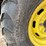 #1057-•-john-deere-diesel-4-x-4-gator-image-10