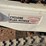 #1024-•-2016-orec-walk-behind-cyclone-flail-mower-image-26