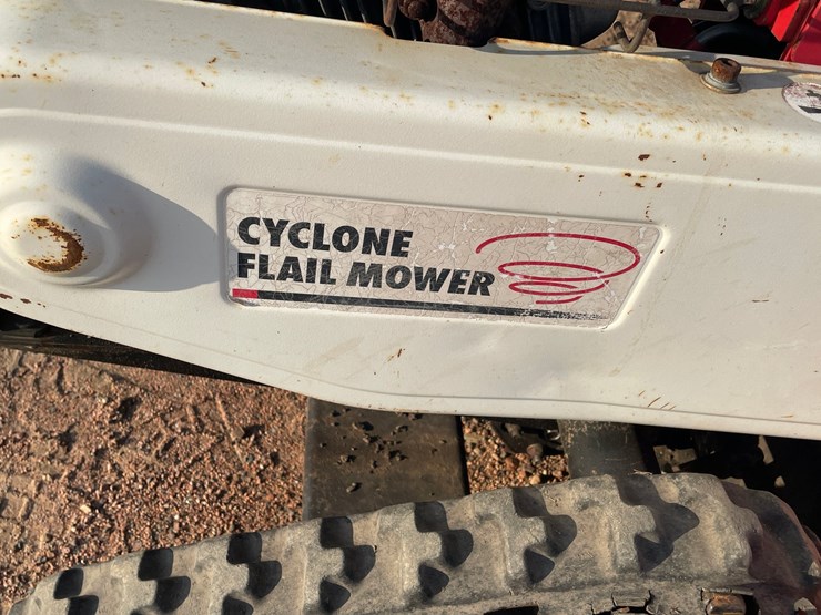 #1024-•-2016-orec-walk-behind-cyclone-flail-mower-image-26