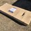 unused-6ft-black-gold-multi-function-scaffold.-image-2