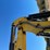 #1900-•-yanmar-vio-35-mini-backhoe-image-23