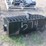 #574-•-mini-skid-steer-mixing-bucket-image-2