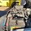 #1885-•-unicarrier-40-lp-forklift-image-18