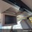 2008-ford-expedition-limited-image-23