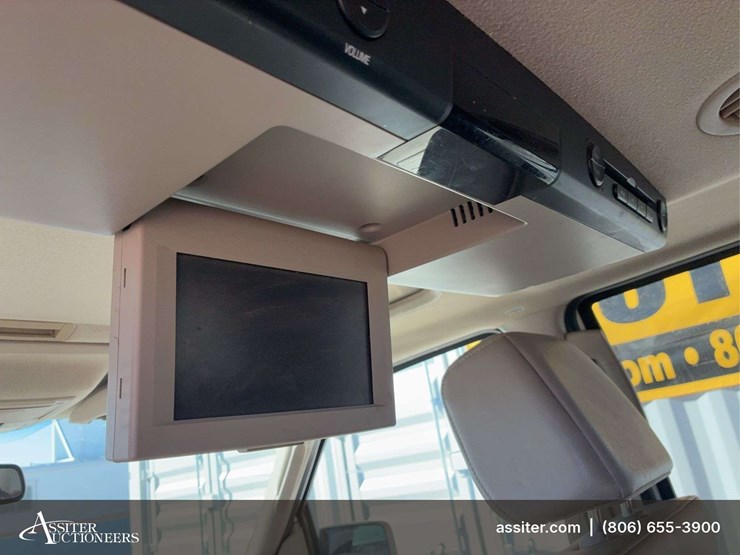2008-ford-expedition-limited-image-23