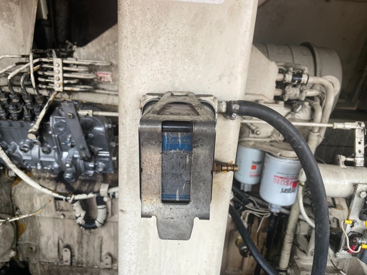 #1853-•-leroi-750-cfm-air-compressor-image-36